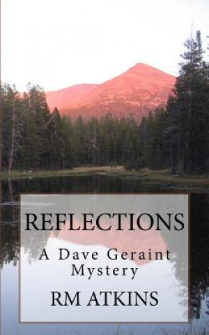 Geraint: Reflections