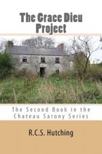 Grace Dieu Project