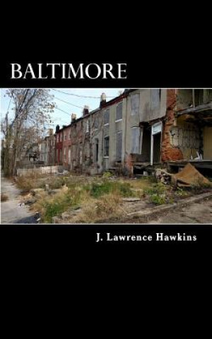 Baltimore