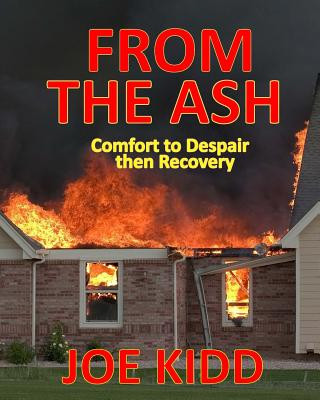 From the Ash