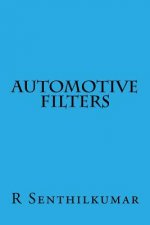 Automotive Filters