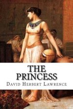 The Princess