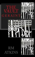 The Vault: Geraint