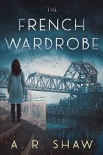 French Wardrobe