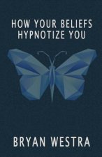 How Your Beliefs Hypnotize You