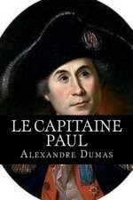 Le Capitaine Paul