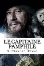 Le Capitaine Pamphile