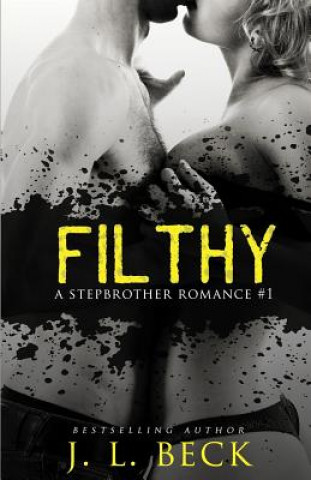 Filthy