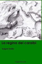 Le regina dei caraibi