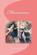 Honorine
