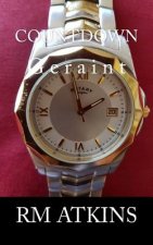 Countdown: Geraint