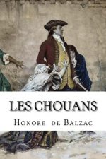 Les Chouans