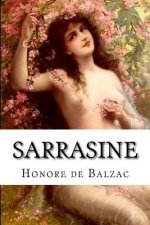 Sarrasine