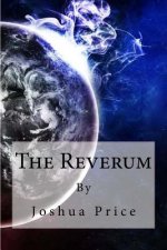 The Reverum
