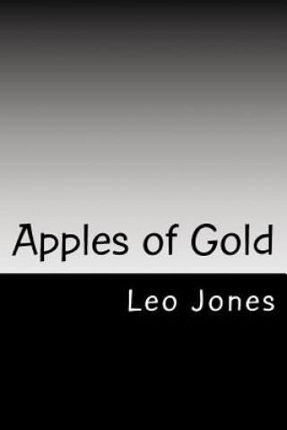 Apples of Gold