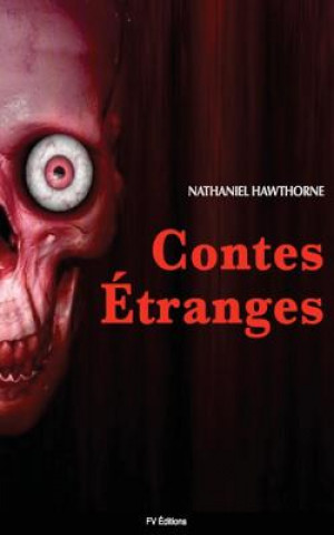 Contes étranges