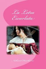 La Letra Escarlata