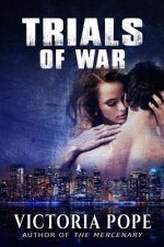 Trials of War