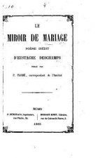 Le miroir de mariage
