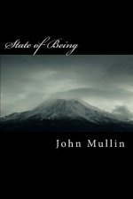 State of Being: A Collection of Neo-Classical Poetry