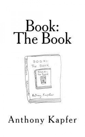 Book: The Book