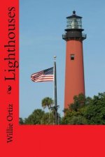 Lighthouses