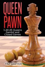 Queen Pawn
