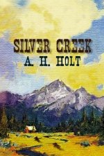 Silver Creek