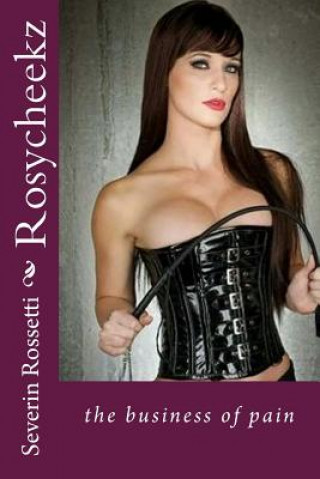 Rosycheekz