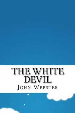 The White Devil