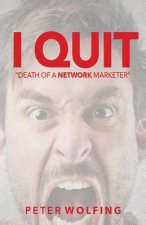 I Quit: Death of a Network Marketer