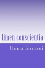 limen conscientia: mythopoetic