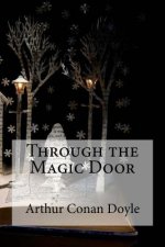Through the Magic Door