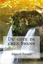 Du cote de chez Swann: ? la recherche du temps perdu #1