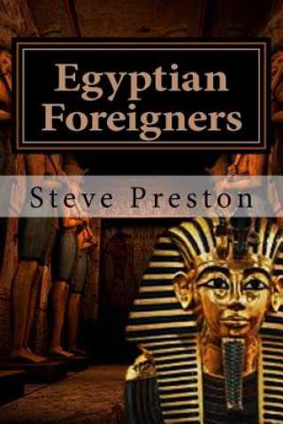 Egyptian Foreigners