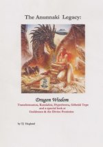 Anunnaki Legacy