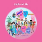 Pably and Me: Meet My Big Family