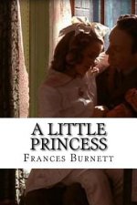 A little Princess