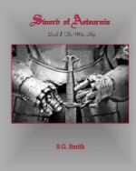 Sword of Aeteurnia: Book I The White Ship
