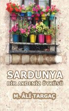 Sardunya: Bir Akdeniz Öyküsü