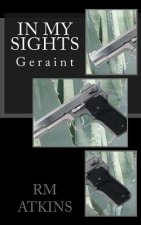 In my Sights: Geraint