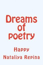 Dreams of Poetry: Happiness