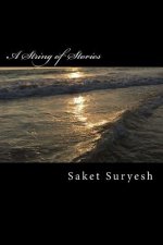 A String of Stories
