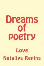 Dreams of Poetry: Love