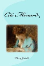 Cité Ménard