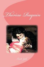 Thér?se Raquin