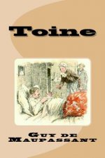 Toine