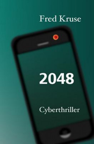 2048