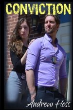 Conviction: Book 3 of the Detective Ryan Series