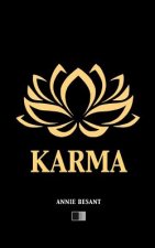 Karma (Edición en Espa?ol)